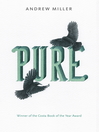 Pure (eBook)